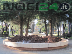 03-21-foro-noce-villa
