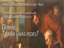 03-21dominetumihilavaspedes