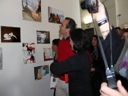 03-22adriananapoli