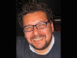 03-24-Giuseppe-Ancona