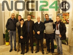 03-24associazioneterredellenoci