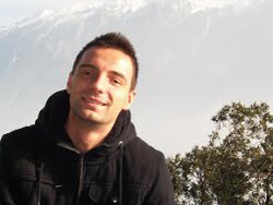 03-25-martin cerasino