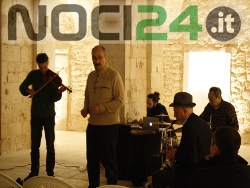03-25sorvegliatispeciali