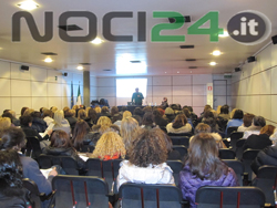 03-28-corso-insegnanti