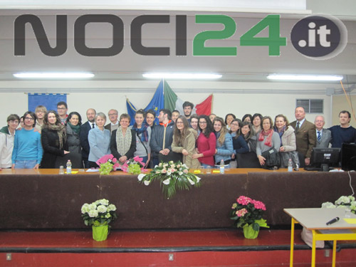 03-29-gruppo-liceo