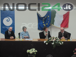 03-29-intervento-cattaneo