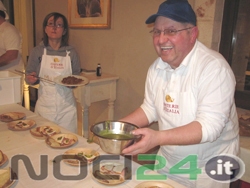 03-30-marino-panino