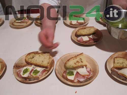 03-30-panino-marino