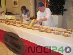03-30-tavolo-preparazione
