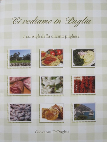 04-01-copertina-libro-puglia