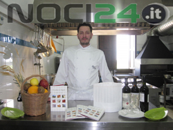 04-01-donghia-cucina