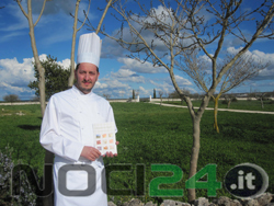 04-01-donghia-torre-abbondanza