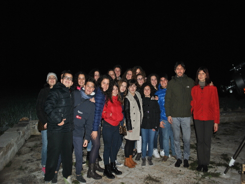 04-01ponastronomia