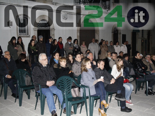 04-01pubblico