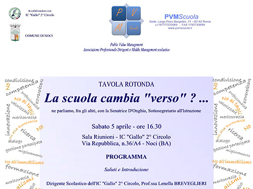 04-02-pvm