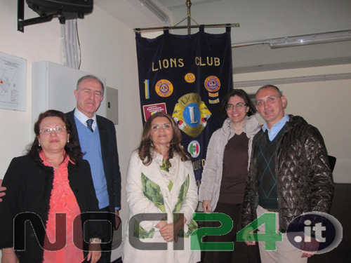 04-03-medici-lions