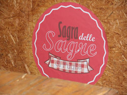 04-03-sagra-delle-sagre