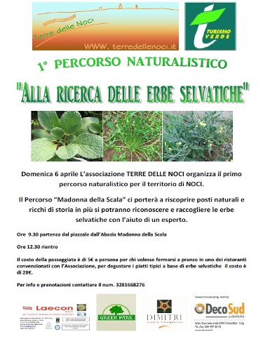 04-05locandina
