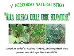 04-05percorsonaturalistico