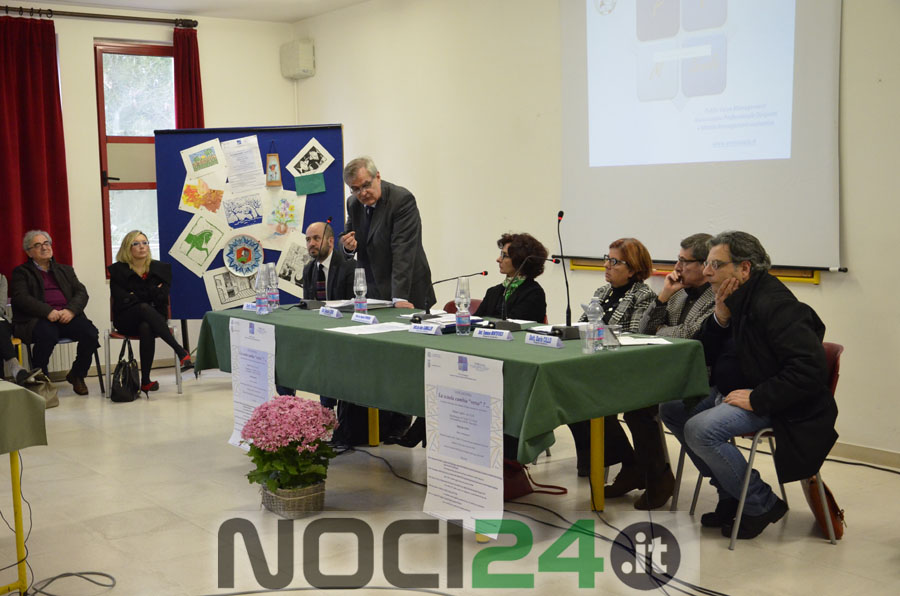 04-07-convegno-scuola-01