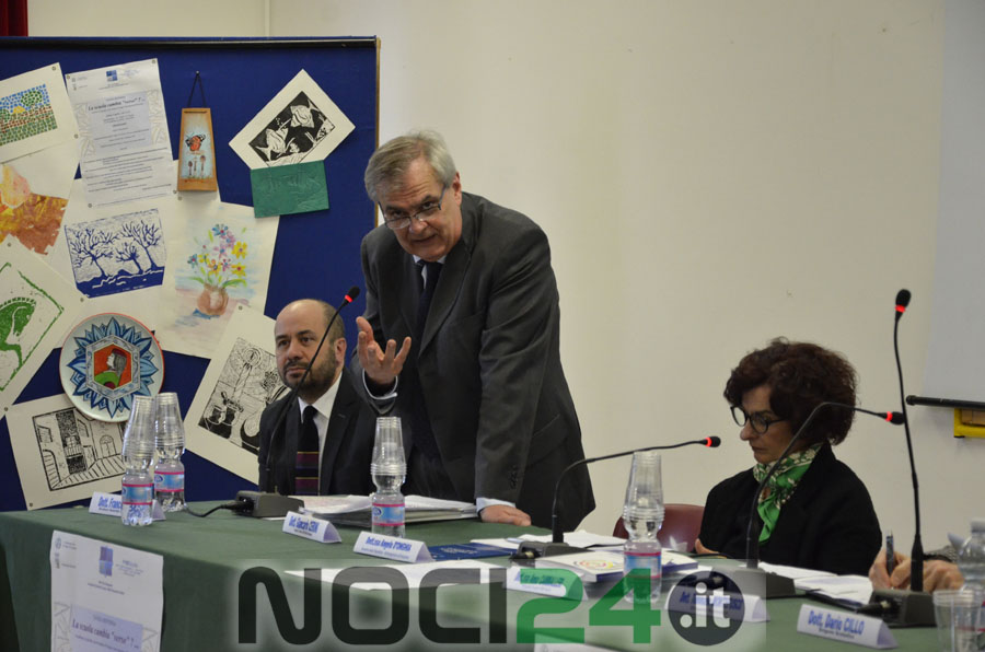 04-07-convegno-scuola-05