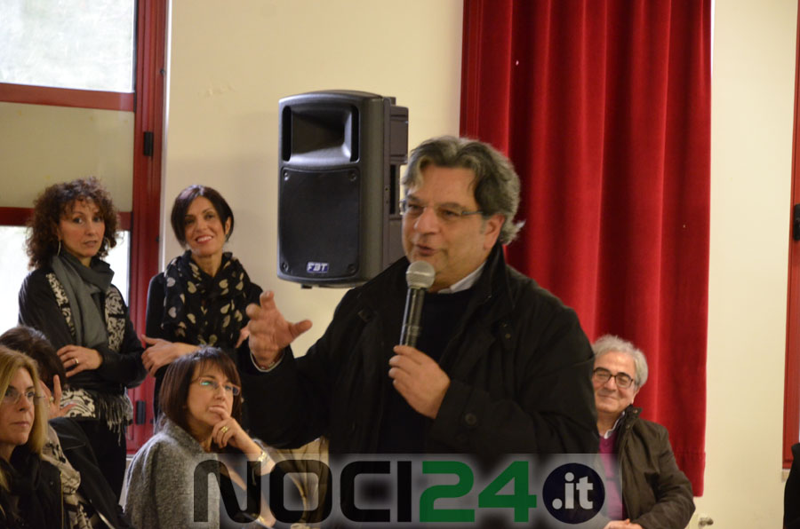 04-07-convegno-scuola-08