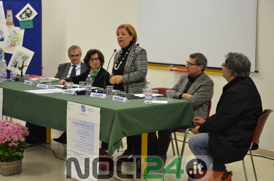 04-07-convegno-scuola-10