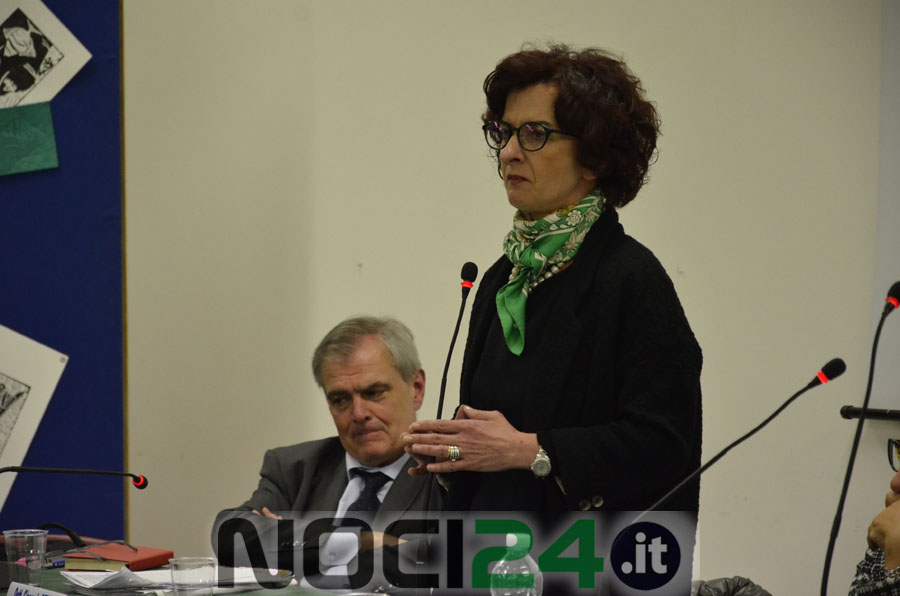 04-07-convegno-scuola-14
