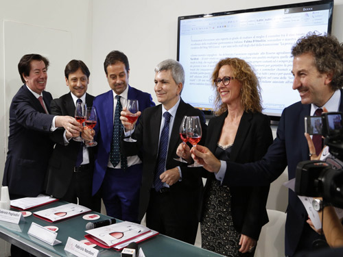 04-08-vinitaly-regione-puglia