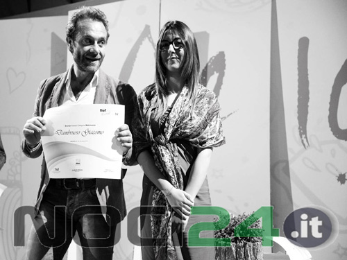 04-09-premio-dambruoso