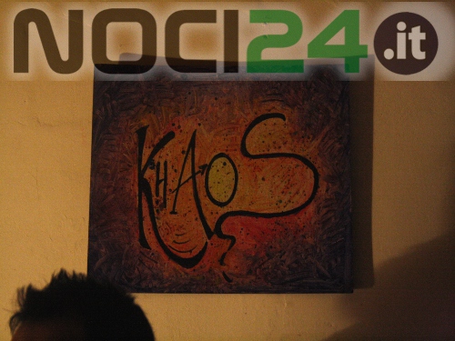 04-10logokhaos