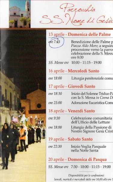 04-12capuccini