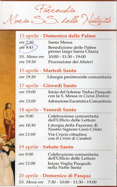04-12chiesamadre