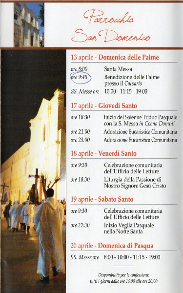 04-12sandomenico
