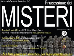 04-12settimanasanta
