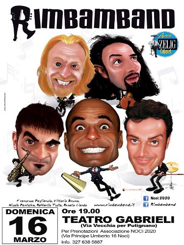 04-13locandina
