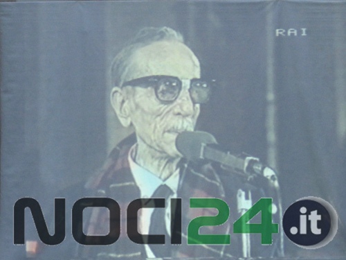 04-15-eduardo-de-filippo