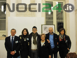 04-15-gruppo-noci2020