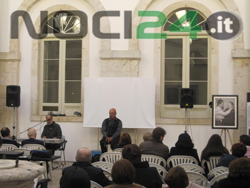 04-15-terlizzi-rosini