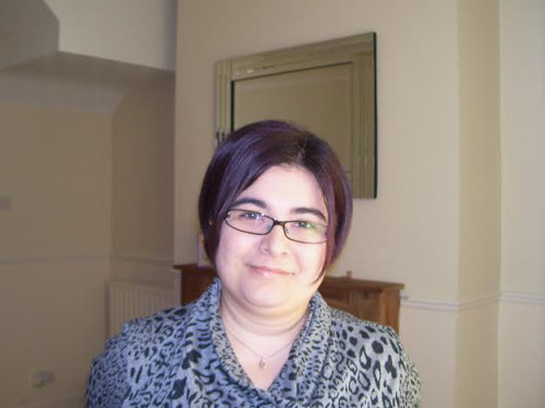 04-18-rosalinda gioia