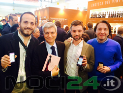 04-23-nextome-vendola