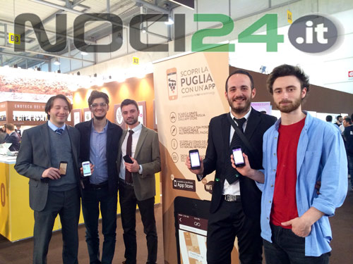 04-23-nextome-vinitaly