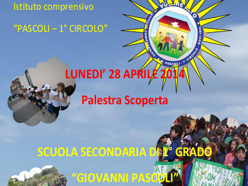 04-26festadiprimavera