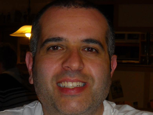 04-27-maurizio putignano