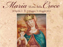 04-28madonnadellacrocejpg