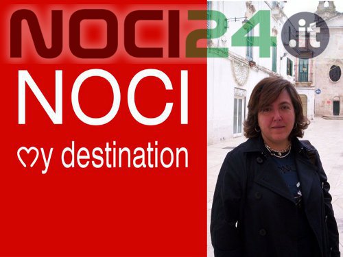 04-29annalisafauzzi