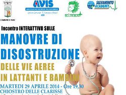 04-29avisjpg
