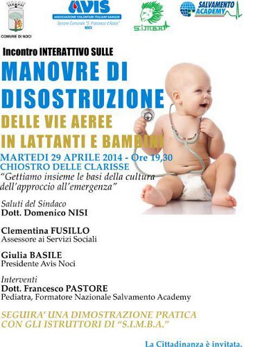 04-29locandina