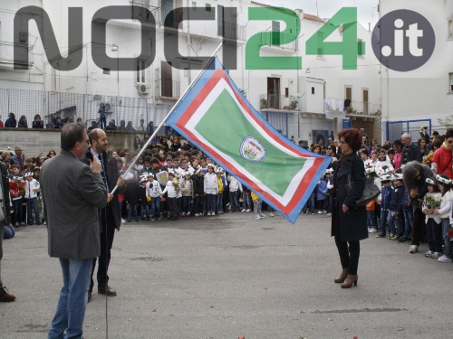 04-30inaugurazionebandiera