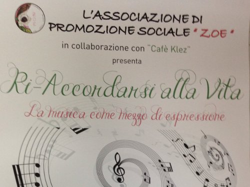 05-09associazionezoe